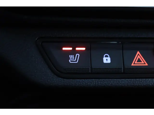 Dacia Sandero Stepway 1.0 TCe 90 Extreme 2024 Benzine 31