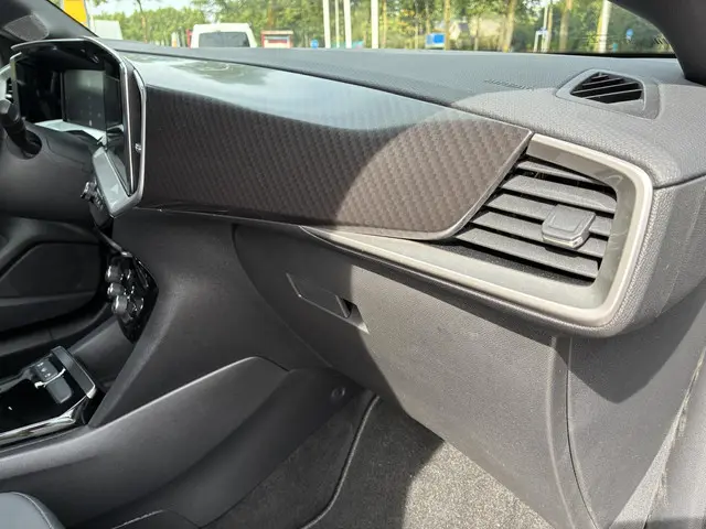 Opel Mokka 1.2 Turbo Automaat Ultimate 2024 Benzine 33