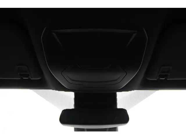 Ford Kuga 1.5 EcoBoost ST Line 2018 Benzine 24