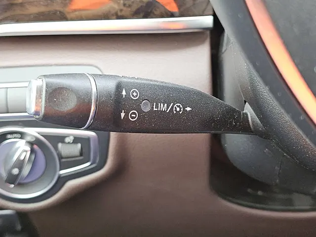 Mercedes-Benz V-Klasse 250 CDI 2017 Diesel 18