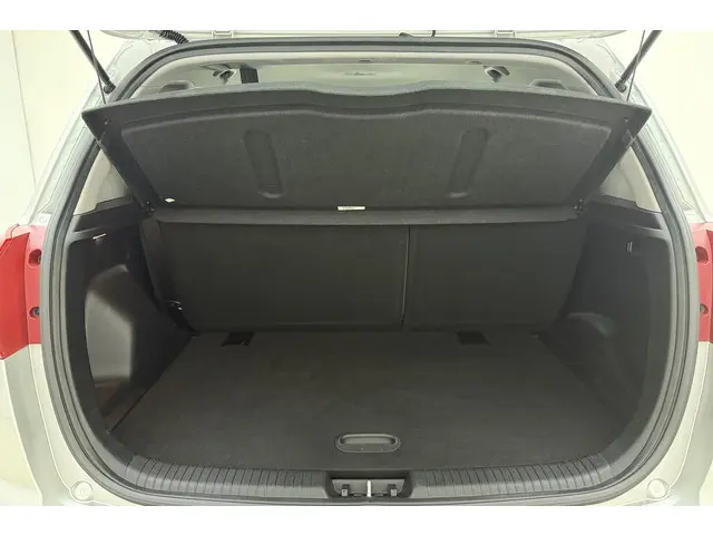 Kia Venga 1.4 CVVT DynamicPLusLine 2015 Benzine 10