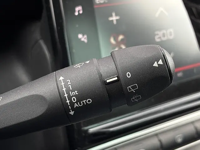 Citroën C3 Aircross 1.2 PureTech S&S Feel 2018 Benzine 16
