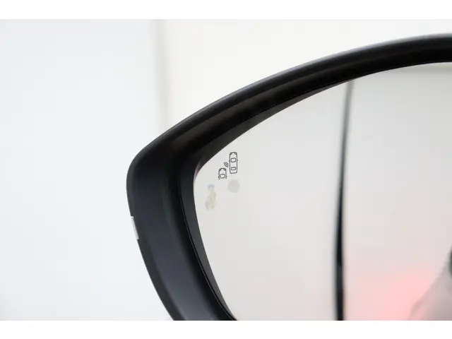 Opel Mokka 1.2 Elegance 2021 Benzine 30