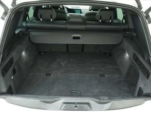 BMW X5 xDrive45e Executive 2022 Hybride Benzine 23