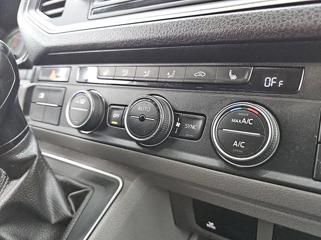 MAN TGE E-TGE 2020 Elektrisch 11