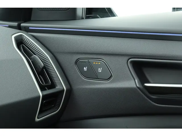 Kia EV5 GT-PlusLine 81.4 kWh 2026 Elektrisch 50