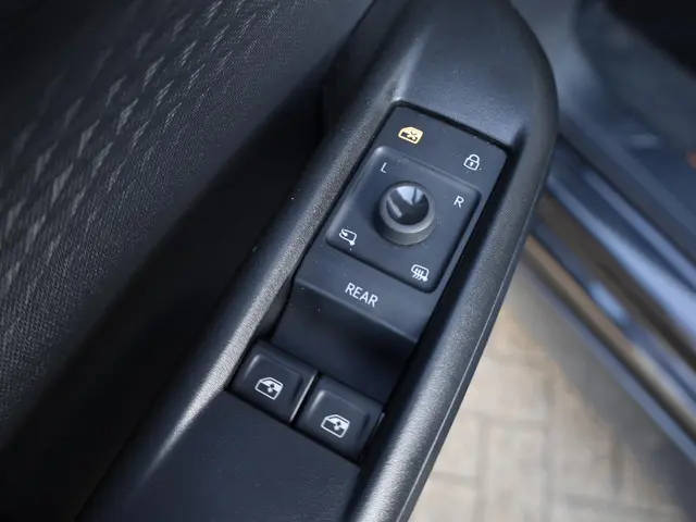 CUPRA Born 150KW 2022 Elektrisch 30