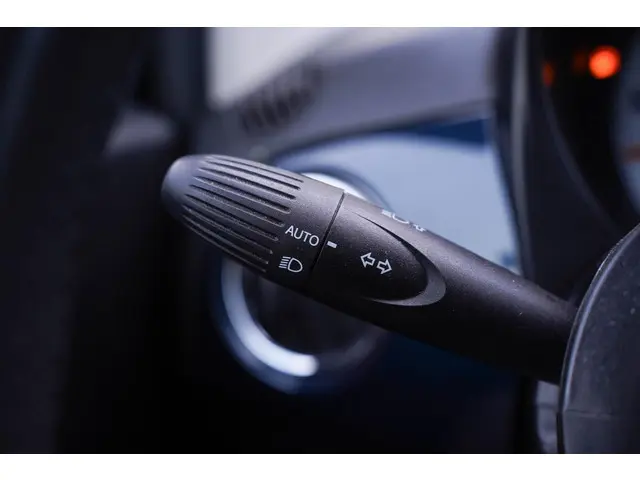 Fiat 500C 0.9 TwinAir Turbo Lounge 2019 Benzine 36
