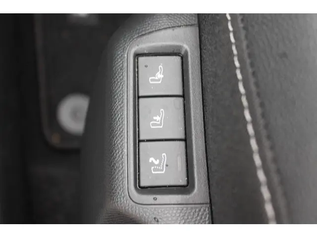 Opel Mokka 1.2 Turbo Level 5 LMV/LED/Cruise! 2024 Benzine 22