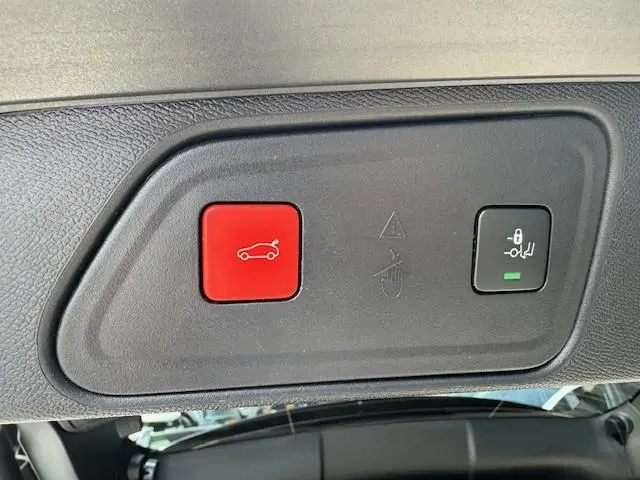 Peugeot 3008 1.2 PureTech Allure Pack 2021 Benzine 22