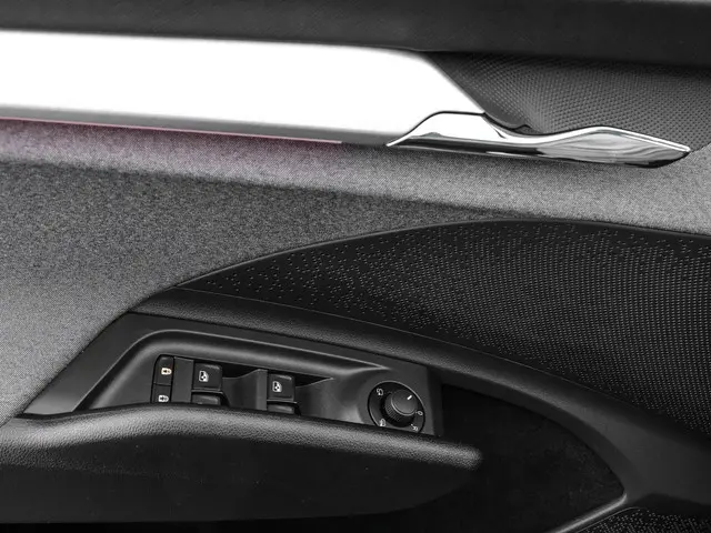 Škoda Enyaq iV 50 150pk Selection 2023 Elektrisch 16