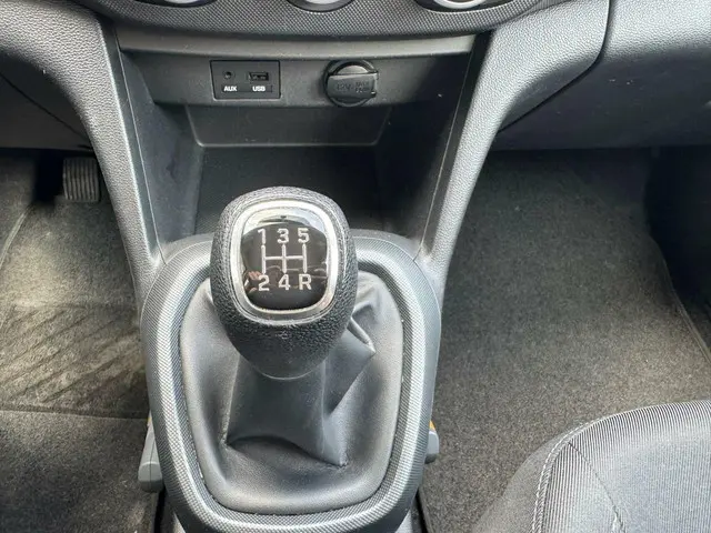 Hyundai i10 1.0i Comfort 2018 Benzine 13