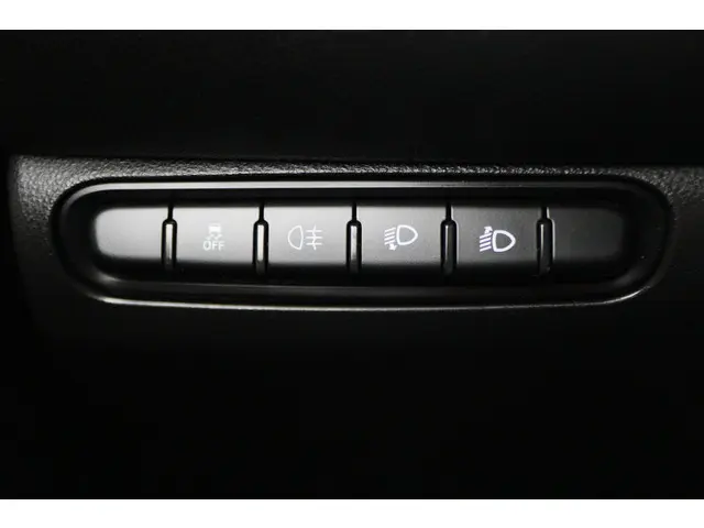 Fiat 500e Icon 42 kWh 2022 Elektrisch 31