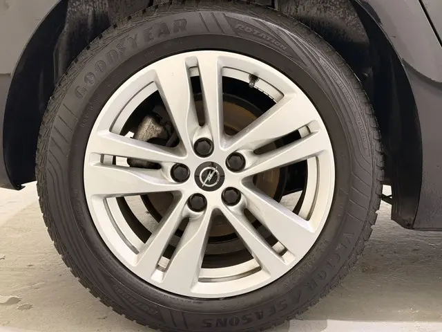 Opel Astra HB 1.0 Turbo 120 Years Edition 2019 Benzine 17