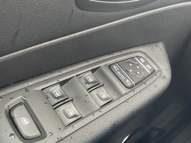 Renault Captur 0.9 TCe Intens 2018 Benzine 16