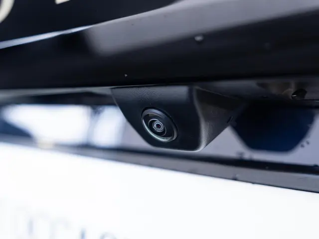 MINI 3-Deurs Cooper E 2025 Elektrisch 19