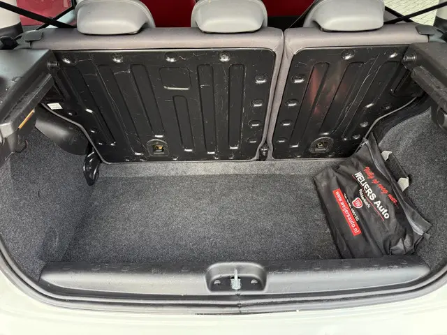 Fiat Panda 0.9 TwinAir Edizione Cool 2013 Benzine 16