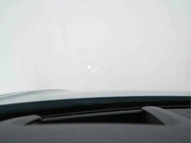 Audi e-tron GT 93 kWh AWD [ 3-Fase ] {SOH-91%} 2022 Elektrisch 21