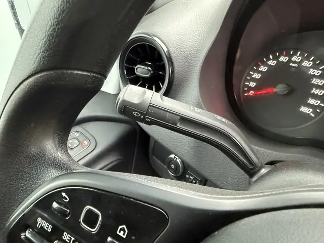 Mercedes-Benz Sprinter 317 1.9 CDI 2021 Diesel 24