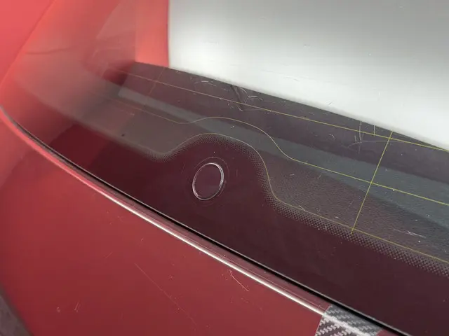 Volkswagen Golf 1.4 TSI Comfortline 2017 Benzine 27