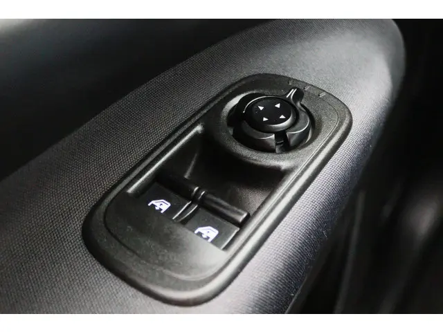 Fiat 500e Icon 42 kWh 2022 Elektrisch 30
