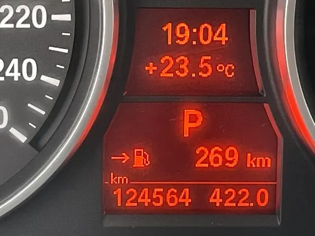 BMW X1 sDrive20i Limited Series 2014 Benzine 22
