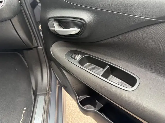 Fiat Punto Evo 0.9 TwinAir Sport*NAP*APK*PDC* 2013 Benzine 29