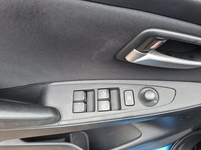 Mazda 2 1.5 Skyactiv-G Sport Selected 2019 Benzine 15