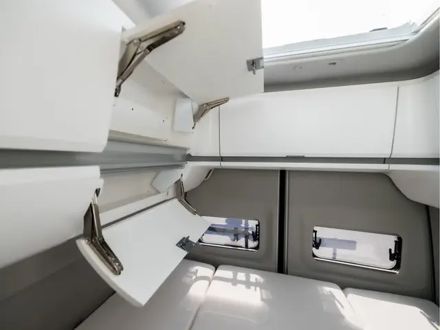 Volkswagen California Crafter Grand XXL 2022 Diesel 16