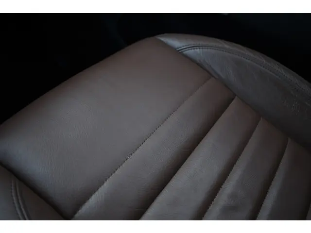 Mercedes-Benz X-Klasse 250 d 4MATIC Power 2018 Diesel 64