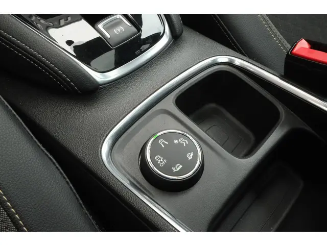 Opel Grandland X 1.2 Turbo Ultimate 2019 Benzine 20