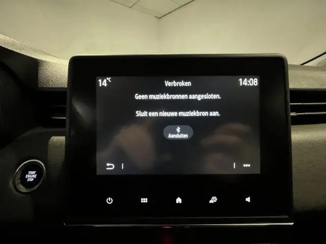 Mitsubishi Colt 1.6 HEV Intense 2026 Hybride Benzine 28