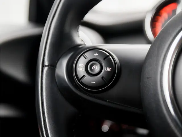MINI Cooper Mini 1.5 2018 Benzine 19
