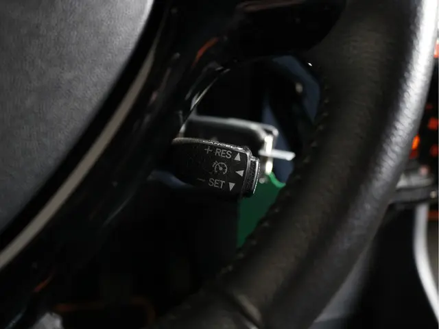 Toyota Aygo 1.0 VVT-i x-JBL 2022 Benzine 16