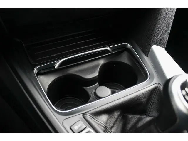 BMW 4 Serie Gran Coupé 420i M Sport 2016 Benzine 27