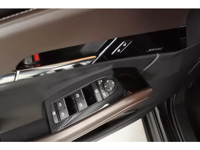 Mazda CX-30 2.0 X 186pk Automaat Luxury 2021 Benzine 15