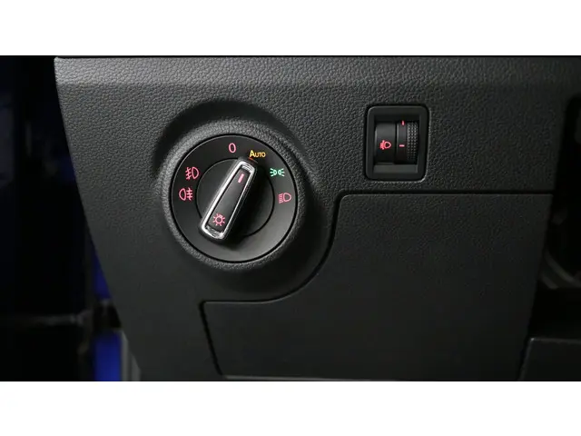 SEAT Ibiza 1.0 TSI 95pk Style 2018 Benzine 13