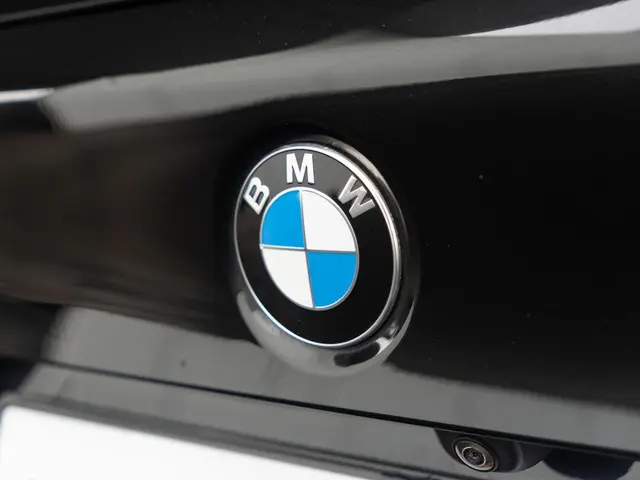 BMW 2 Serie Gran Tourer 218i 2022 Benzine 21