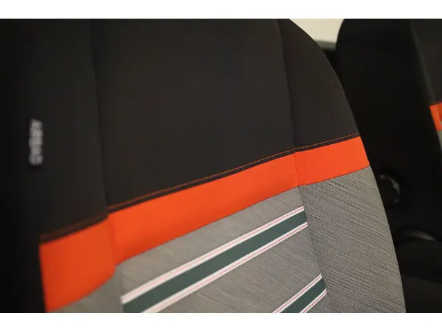 Citroën Berlingo PT 110 Shine XTR 2019 Benzine 13