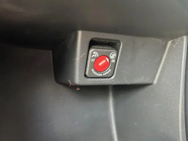 Toyota Aygo 1.0 VVT-i Now 2014 Benzine 19