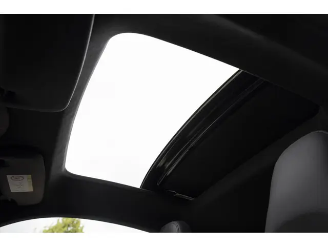 Porsche 911 3.0 Carrera 2018 Benzine 15