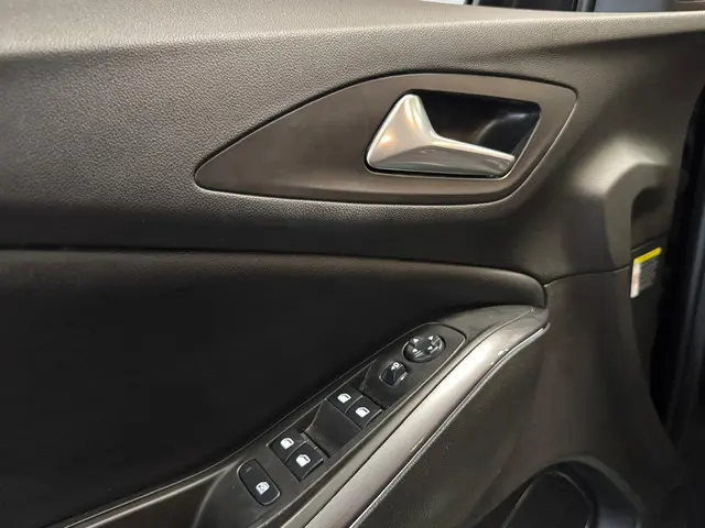 Opel Grandland X 1.2 Turbo Ultimate 2018 Benzine 25