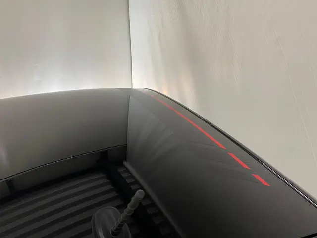 Volkswagen Polo 1.0 TSI Beats 2018 Benzine 13