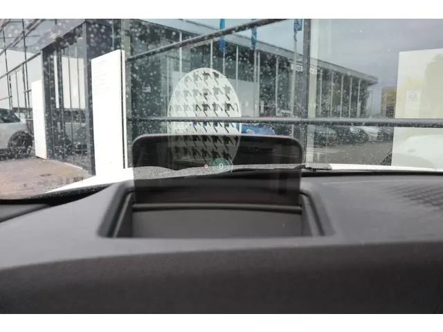 MINI 3-Deurs Cooper S 2024 Benzine 16
