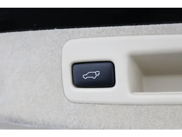 Lexus RX 450h 4WD Executive 2013 Hybride Benzine 40