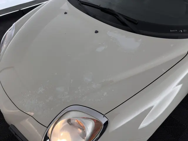 Alfa Romeo MiTo 0.9 TwinAir Distinctive 2013 Benzine 30