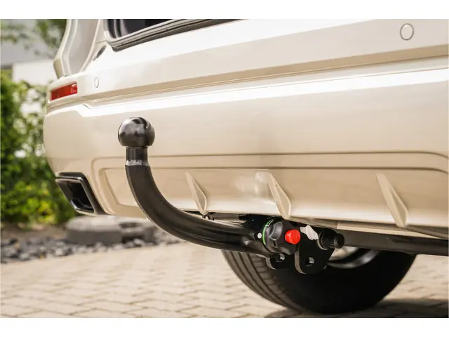 Honda CR-V 2.0i e:PHEV ADVANCE TECH 2025 Hybride Benzine 9