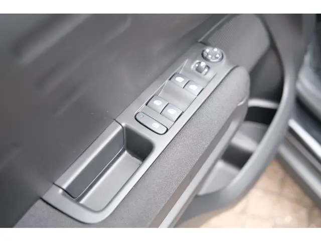 Citroën C3 Aircross PT 110 MAX 2024 Benzine 26