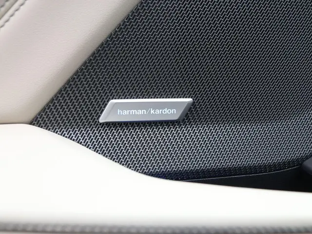 BMW 2 Serie Gran Coupé 220 2025 Benzine 23