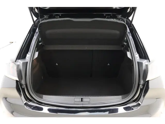 Peugeot 208 1.2T Automaat Allure 2022 Benzine 13